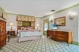 503 Highland Ave, Fall River, MA 02720 photo 39