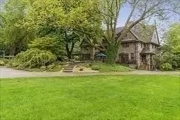 503 Highland Ave, Fall River, MA 02720 photo 8
