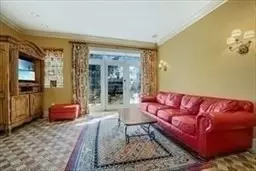 503 Highland Ave, Fall River, MA 02720 photo 23