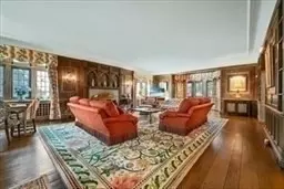 503 Highland Ave, Fall River, MA 02720 photo 11
