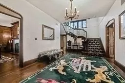 503 Highland Ave, Fall River, MA 02720 photo 10