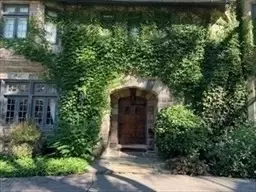 503 Highland Ave, Fall River, MA 02720