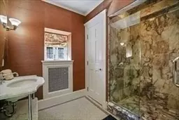 503 Highland Ave, Fall River, MA 02720 photo 41