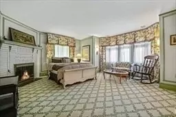 503 Highland Ave, Fall River, MA 02720 photo 33
