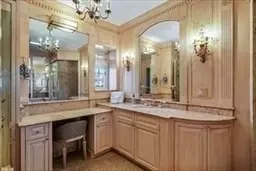 503 Highland Ave, Fall River, MA 02720 photo 38