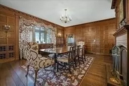 503 Highland Ave, Fall River, MA 02720 photo 16