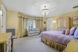 503 Highland Ave, Fall River, MA 02720 photo 29