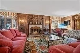 503 Highland Ave, Fall River, MA 02720 photo 12