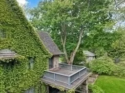 503 Highland Ave, Fall River, MA 02720 photo 7
