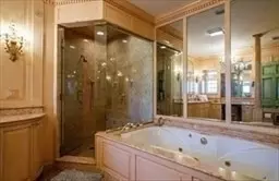 503 Highland Ave, Fall River, MA 02720 photo 37