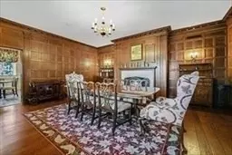 503 Highland Ave, Fall River, MA 02720 photo 17