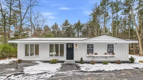 187 Pleasant St, Pembroke, MA 02359