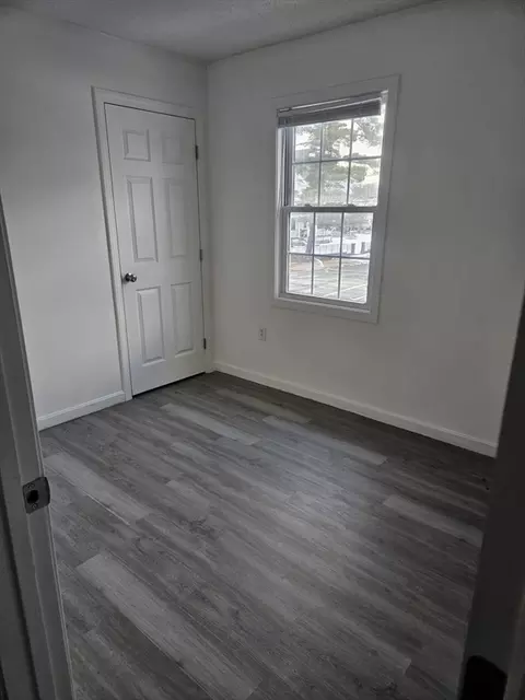 Bedroom - 59-61 Pinevale St, Springfield, MA 01151 photo 11 of 14