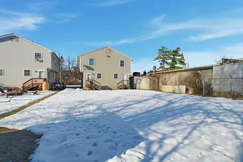 Other - 59-61 Pinevale St, Springfield, MA 01151 photo 8 of 9