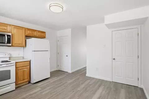 Other - 59-61 Pinevale St, Springfield, MA 01151 photo 2 of 9