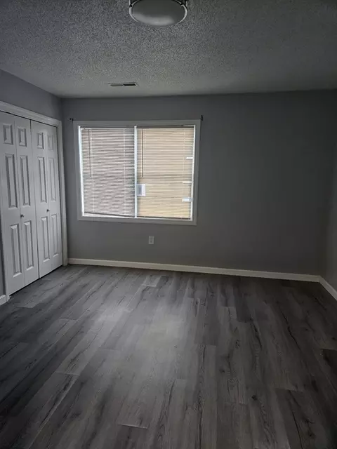 Bedroom - 59-61 Pinevale St, Springfield, MA 01151 photo 14 of 14