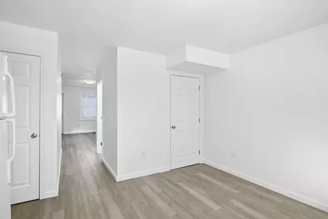 Other - 59-61 Pinevale St, Springfield, MA 01151 photo 3 of 9
