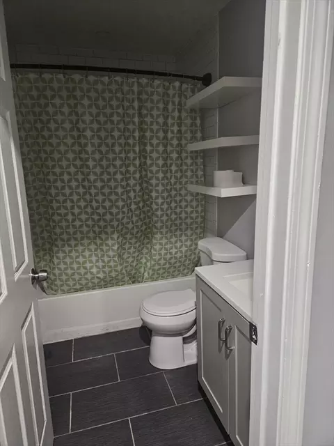 Bath - 59-61 Pinevale St, Springfield, MA 01151 photo 6 of 6