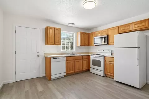 Kitchen - 59-61 Pinevale St, Springfield, MA 01151 photo 2 of 3