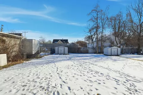 Other - 59-61 Pinevale St, Springfield, MA 01151 photo 6 of 9