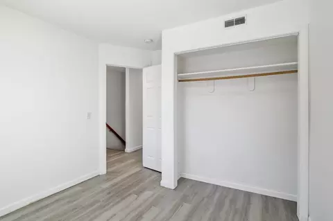 Bedroom - 59-61 Pinevale St, Springfield, MA 01151 photo 2 of 14