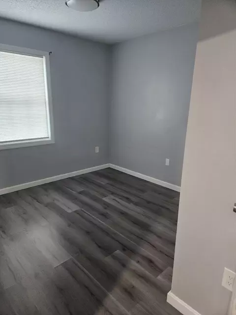 Bedroom - 59-61 Pinevale St, Springfield, MA 01151 photo 12 of 14