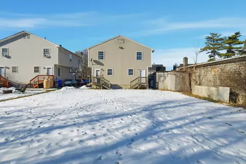 Other - 59-61 Pinevale St, Springfield, MA 01151 photo 7 of 9
