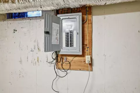 Other - 59-61 Pinevale St, Springfield, MA 01151 photo 5 of 9