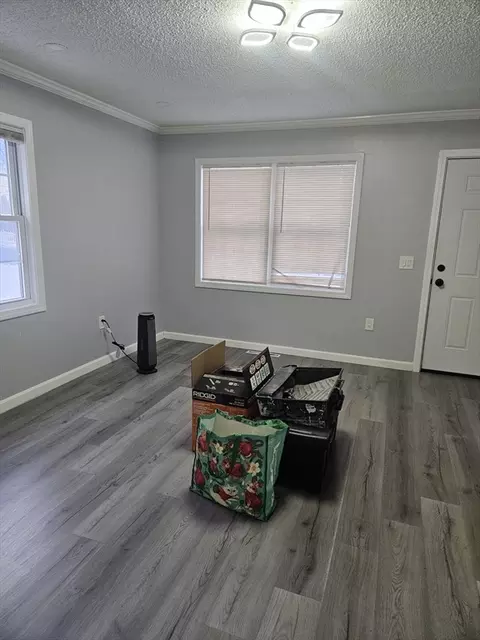 Living - 59-61 Pinevale St, Springfield, MA 01151 photo 3 of 3
