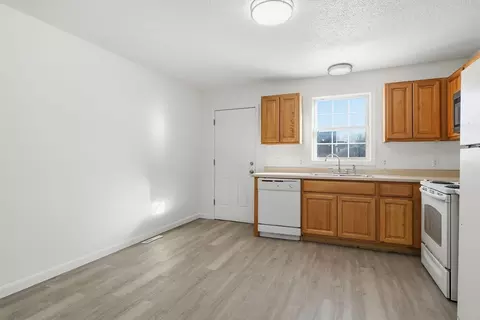 Kitchen - 59-61 Pinevale St, Springfield, MA 01151 photo 1 of 3