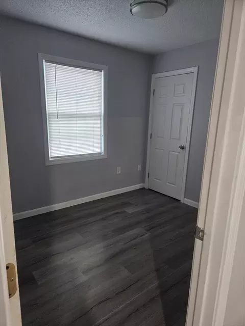 Bedroom - 59-61 Pinevale St, Springfield, MA 01151 photo 13 of 14