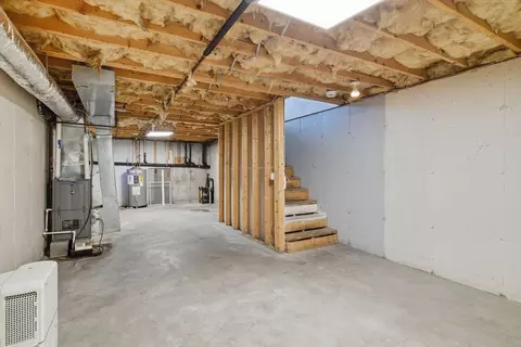 Other - 59-61 Pinevale St, Springfield, MA 01151 photo 4 of 9
