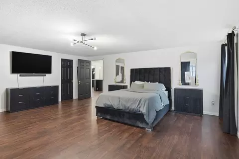 11 Cheyenne Rd, Springfield, MA 01109 photo 11