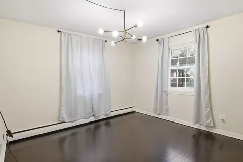 11 Cheyenne Rd, Springfield, MA 01109 photo 18