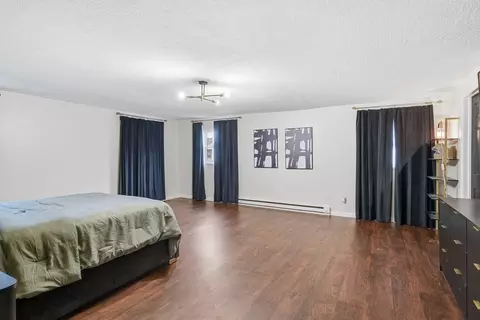 11 Cheyenne Rd, Springfield, MA 01109 photo 9