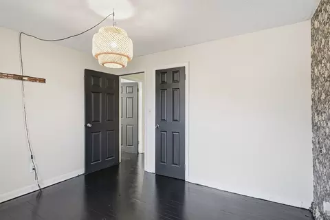 11 Cheyenne Rd, Springfield, MA 01109 photo 16