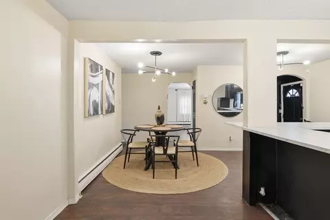 11 Cheyenne Rd, Springfield, MA 01109 photo 8