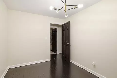 11 Cheyenne Rd, Springfield, MA 01109 photo 14