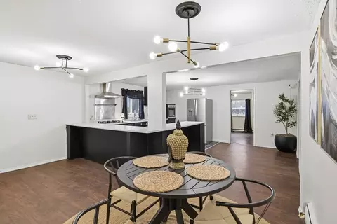 11 Cheyenne Rd, Springfield, MA 01109 photo 7