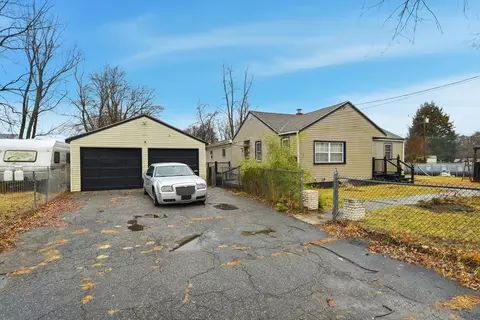 11 Cheyenne Rd, Springfield, MA 01109 photo 24