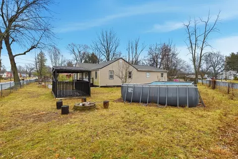11 Cheyenne Rd, Springfield, MA 01109 photo 25