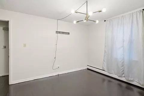 11 Cheyenne Rd, Springfield, MA 01109 photo 17