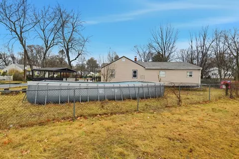 11 Cheyenne Rd, Springfield, MA 01109 photo 26