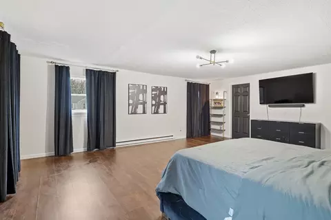 11 Cheyenne Rd, Springfield, MA 01109 photo 12