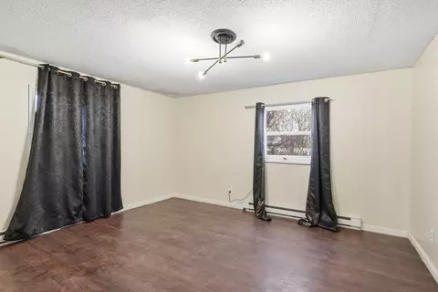 11 Cheyenne Rd, Springfield, MA 01109 photo 19