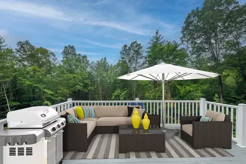 118 Randall Rd, Berlin, MA 01503 photo 28