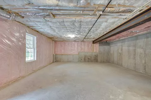 118 Randall Rd, Berlin, MA 01503 photo 30