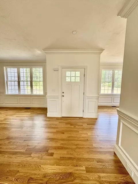 118 Randall Rd, Berlin, MA 01503 photo 27