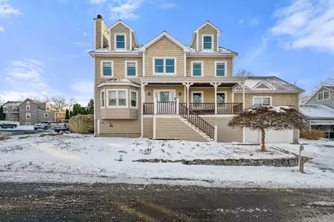 17 Butler Ave, Manchester, MA 01944