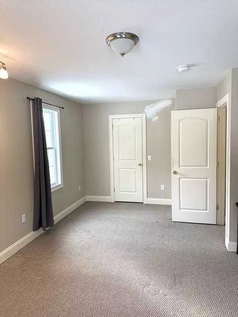 Bedroom - 134 Granger St, Springfield, MA 01119 photo 1 of 3